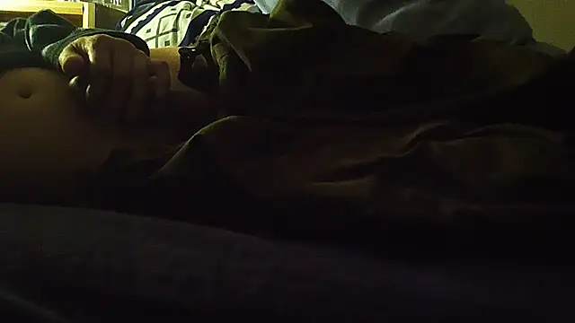 Snapshot of qoooqing67 chatting on 12.13.24 qoooqing67 online show from 12.13.24