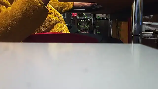 Snapshot of qoooqing67 chatting on 12.18.24 qoooqing67 online show from 12.18.24