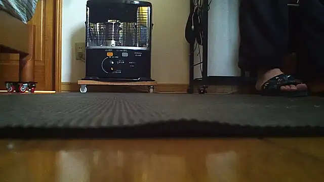 Snapshot of qoooqing67 chatting on 01.09.25 qoooqing67 online show from 01.09.25