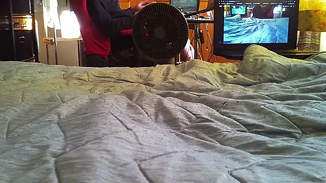 qoooqing67 online show from 11.09.25