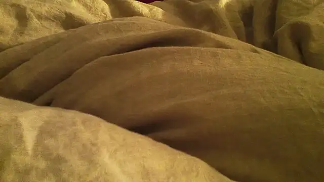 qoooqing67 online show from 02.13.26