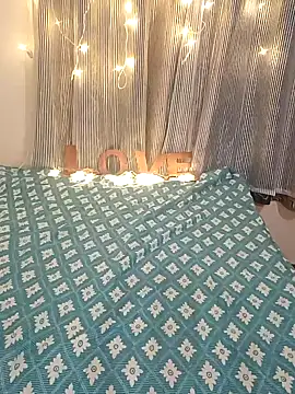 Snapshot of Ashwini_Gowda_91 chatting on 12.06.24 Ashwini Gowda 91 online show from 12.06.24