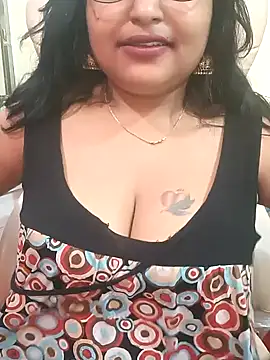 Snapshot of Ashwini_Gowda_91 chatting on 12.07.24 Ashwini Gowda 91 online show from 12.07.24