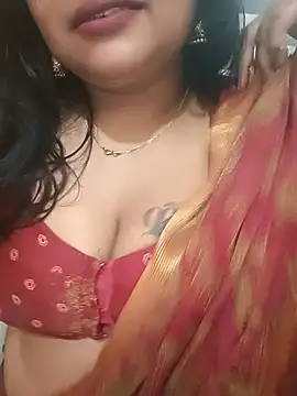 Snapshot of Ashwini_Gowda_91 chatting on 12.08.24 Ashwini Gowda 91 online show from 12.08.24