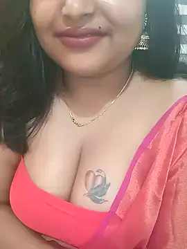 Snapshot of Ashwini_Gowda_91 chatting on 12.09.24 Ashwini Gowda 91 online show from 12.09.24