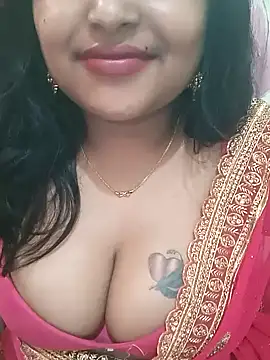 Snapshot of Ashwini_Gowda_91 chatting on 12.12.24 Ashwini Gowda 91 online show from 12.12.24