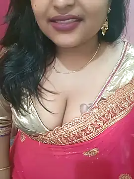 Snapshot of Ashwini_Gowda_91 chatting on 12.12.24 Ashwini Gowda 91 online show from 12.12.24