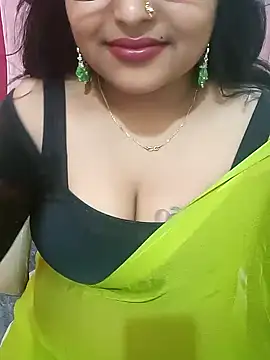 Snapshot of Ashwini_Gowda_91 chatting on 12.13.24 Ashwini Gowda 91 online show from 12.13.24