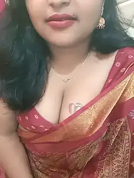 Snapshot of Ashwini_Gowda_91 chatting on 12.15.24 Ashwini Gowda 91 online show from 12.15.24