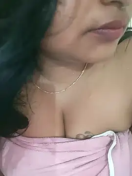 Snapshot of Ashwini_Gowda_91 chatting on 12.21.24 Ashwini Gowda 91 online show from 12.21.24