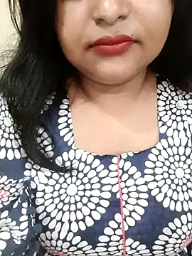 Snapshot of Ashwini_Gowda_91 chatting on 02.15.25 Ashwini Gowda 91 online show from 02.15.25