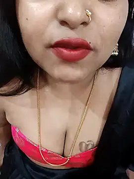 Snapshot of Ashwini_Gowda_91 chatting on 02.23.25 Ashwini Gowda 91 online show from 02.23.25