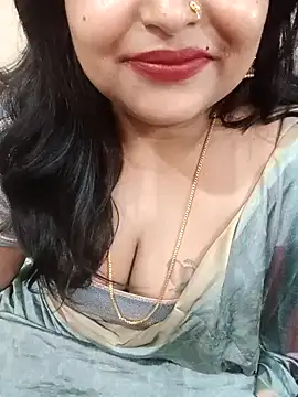 Snapshot of Ashwini_Gowda_91 chatting on 02.23.25 Ashwini Gowda 91 online show from 02.23.25