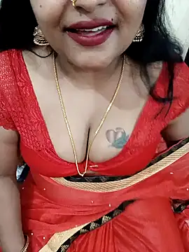 Snapshot of Ashwini_Gowda_91 chatting on 02.25.25 Ashwini Gowda 91 online show from 02.25.25