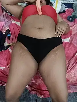 Snapshot of Ashwini_Gowda_91 chatting on 03.05.25 Ashwini Gowda 91 online show from 03.05.25