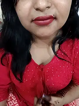 Snapshot of Ashwini_Gowda_91 chatting on 03.07.25 Ashwini Gowda 91 online show from 03.07.25