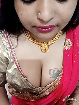 Snapshot of Ashwini_Gowda_91 chatting on 03.16.25 Ashwini Gowda 91 online show from 03.16.25