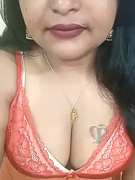 Snapshot of Ashwini_Gowda_91 chatting on 03.20.25 Ashwini Gowda 91 online show from 03.20.25