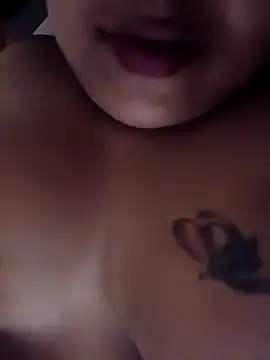 Snapshot of Ashwini_Gowda_91 chatting on 03.22.25 Ashwini Gowda 91 online show from 03.22.25