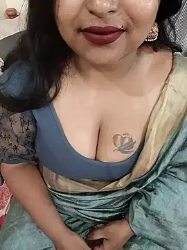 Snapshot of Ashwini_Gowda_91 chatting on 03.22.25 Ashwini Gowda 91 online show from 03.22.25