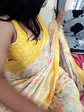 Snapshot of Ashwini_Gowda_91 chatting on 03.23.25 Ashwini Gowda 91 online show from 03.23.25