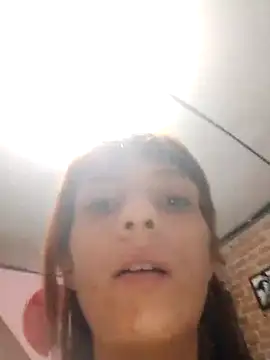 spacegirlll online show from 12.15.24