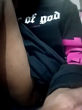 zoya khan25 online show from 12.03.24