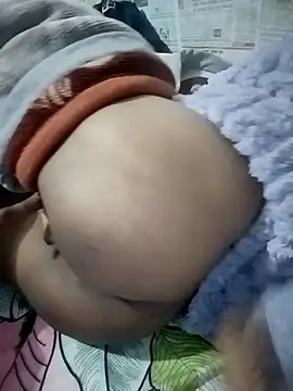 zoya khan25 online show from 12.26.24