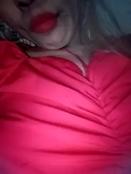 zoya khan25 online show from 01.02.25