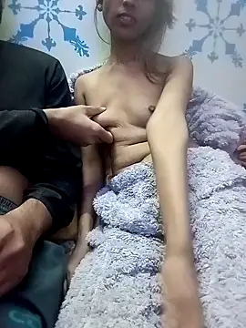 zoya khan25 online show from 01.15.25