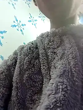 zoya khan25 online show from 01.16.25