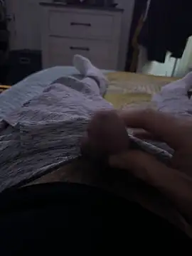 Maleco89 online show from 01.31.26