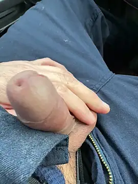 Maleco89 online show from 02.18.26