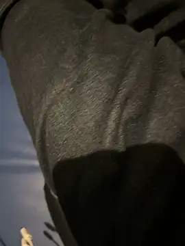 Hideen-real-face online show from 09.20.25