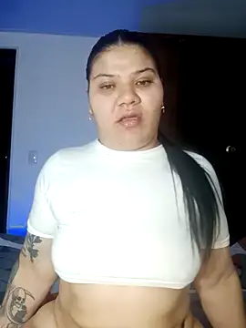 mile uribe online show from 12.15.25