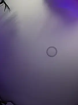 Aryrosee online show from 12.02.24