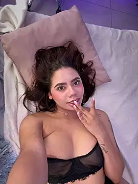 Aryrosee online show from 12.08.24