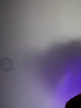 Aryrosee online show from 12.16.24