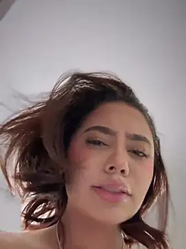 Aryrosee online show from 12.27.24