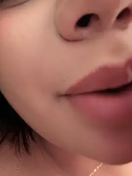 Aryrosee online show from 01.26.25