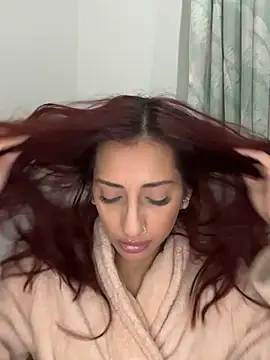 Snapshot of julialupato1606 chatting on 02.05.26 julialupato1606 online show from 02.05.26