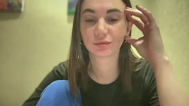 EvilDemon94 online show from 02.28.25