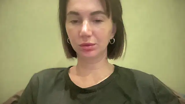 EvilDemon94 online show from 10.23.25