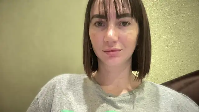 EvilDemon94 online show from 11.23.25