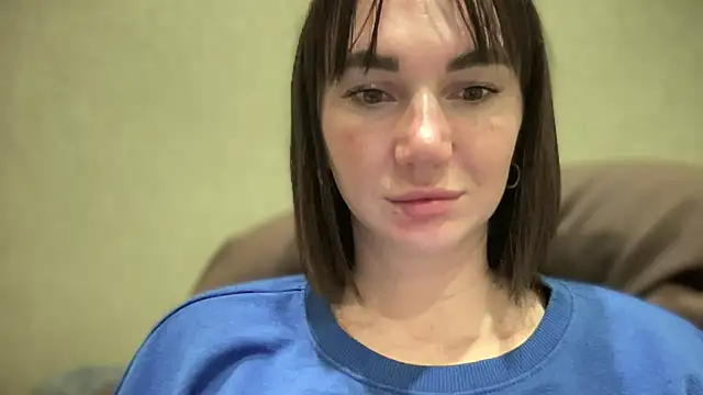 EvilDemon94 online show from 11.24.25