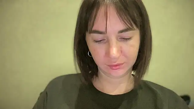 EvilDemon94 online show from 11.26.25