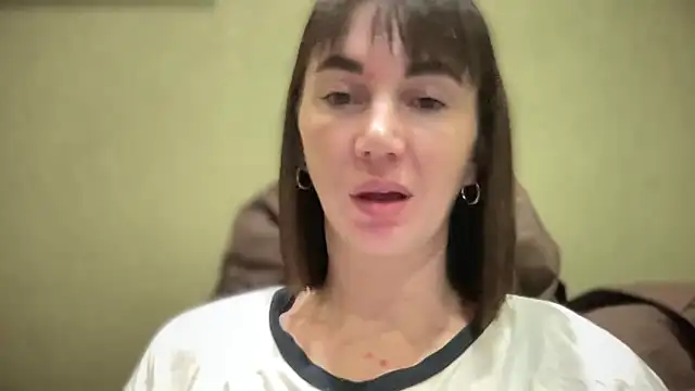 EvilDemon94 online show from 12.16.25