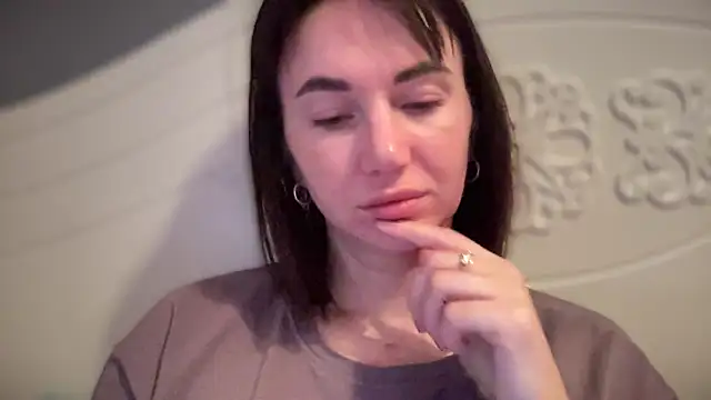 EvilDemon94 online show from 01.06.26