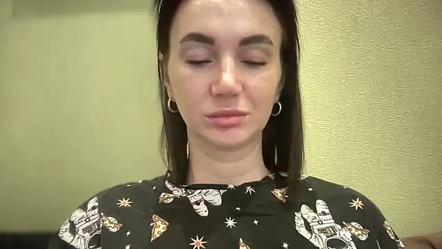 Snapshot of EvilDemon94 chatting on 02.09.26 EvilDemon94 online show from 02.09.26