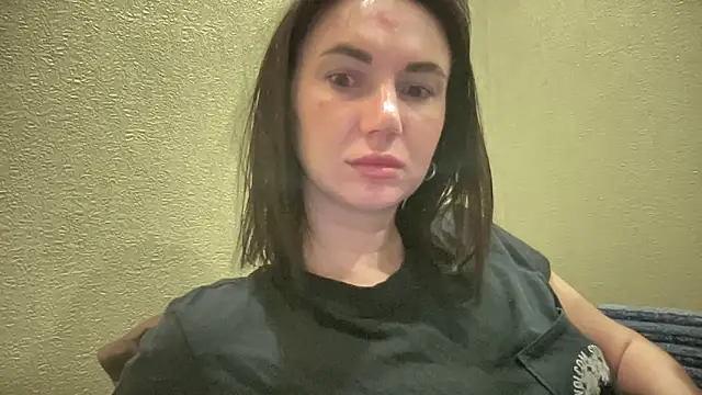 Snapshot of EvilDemon94 chatting on 02.10.26 EvilDemon94 online show from 02.10.26